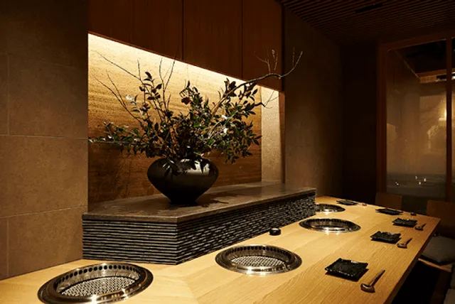 Futakotamagawamanpuku