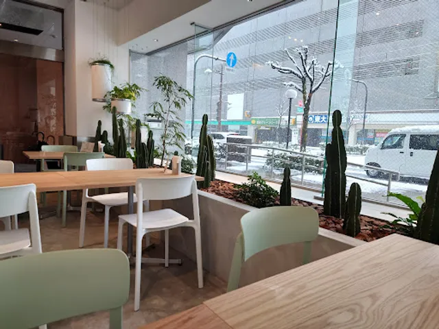 地場もん屋食堂fil（フィル）