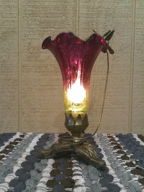 Cranberry Boggs Primitive Country Decor