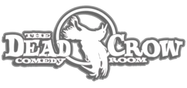 Dead Crow Comedy Room
