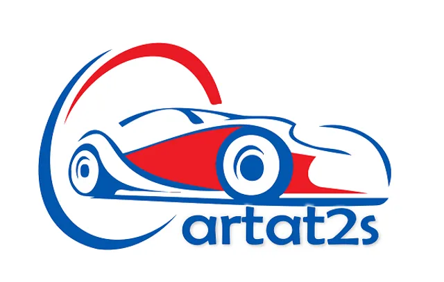 cARTAT2S
