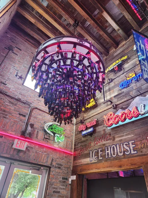 University Town Center