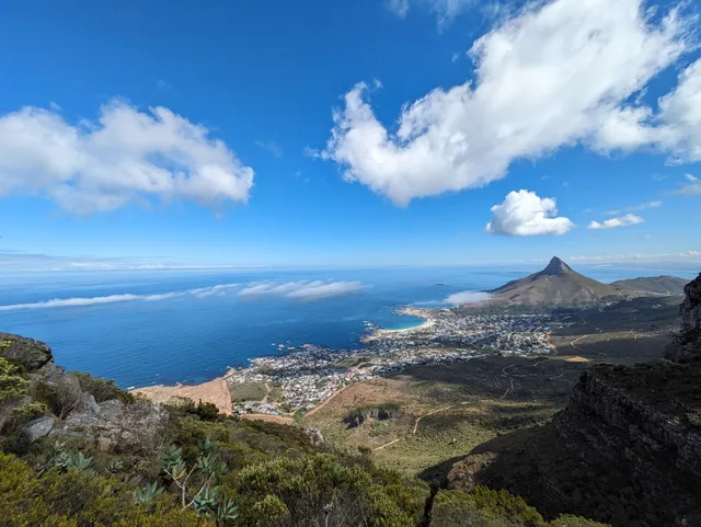 Kasteelsport - Starting Point