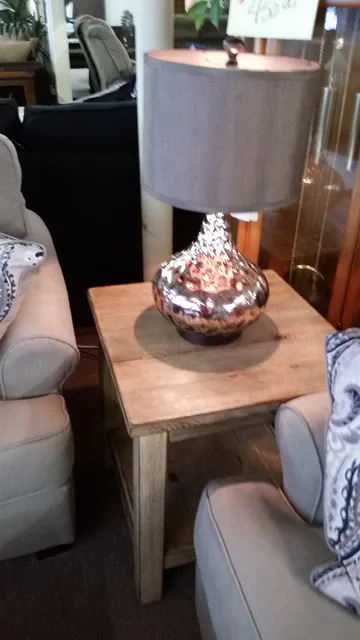 Browns Furniture Showplace