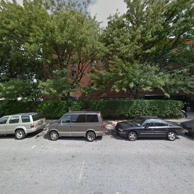 T&T Water Damage & Restoration Brooklyn