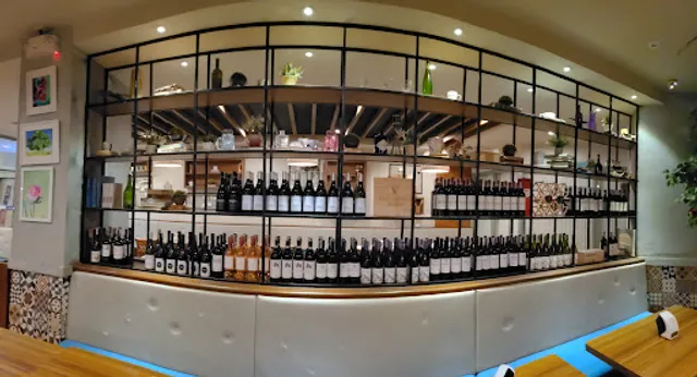 Sundays Modern Home Cooking