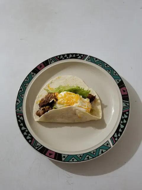 Shelia's Bar & Grille