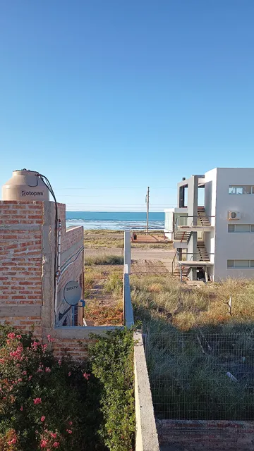 Deptos. Sol del Este