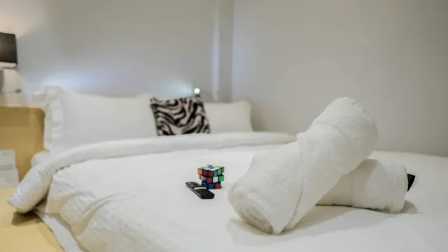 Radlett Residences - Tuguegarao