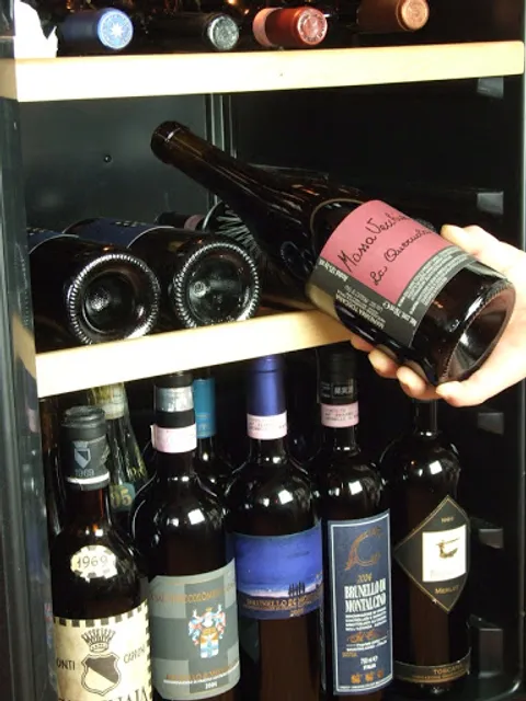 Ricetta Miyagawa Ristrante