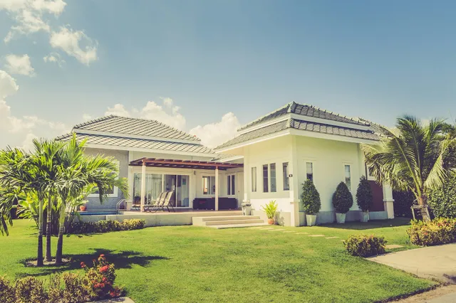 Black Mountain Resort