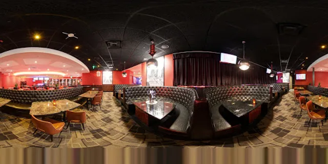 Kings Dining & Entertainment