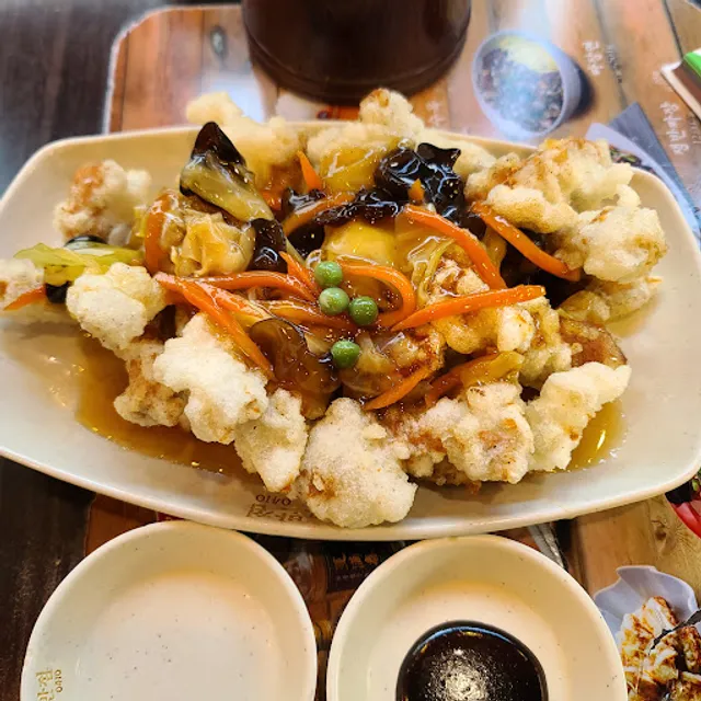 Hongkong Banjum 0410 Plus