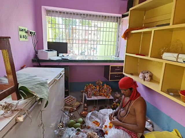 Blue Dimond Hotel & Restaurant Cum Bar