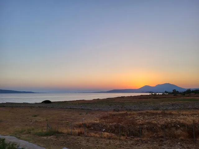 Horizon and Harmony maisonettes