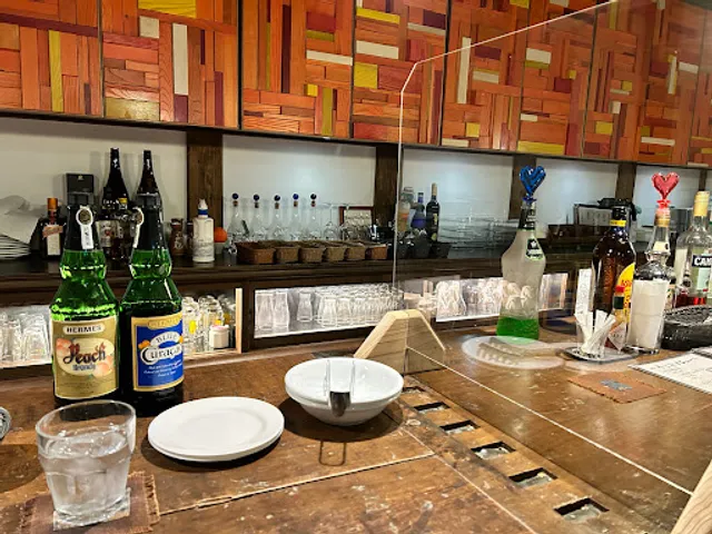 ユニコネルモンド