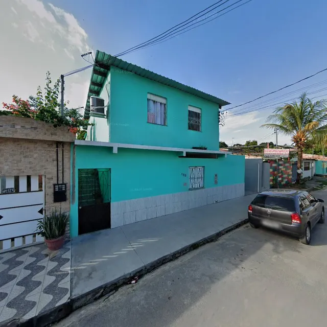 Lanche & Restaurante Souza