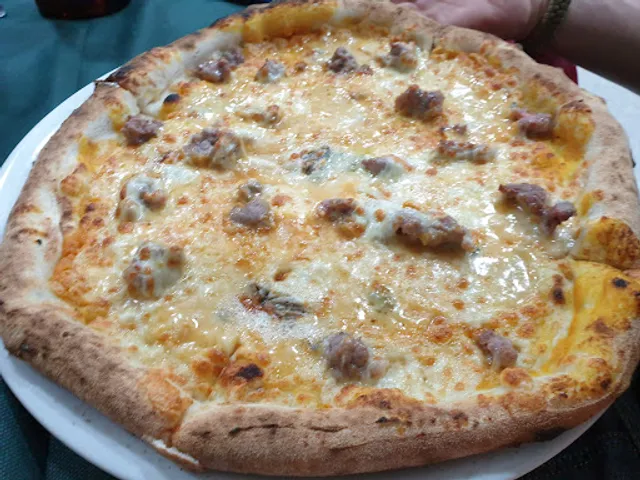 I Sapori di Nonna Maria