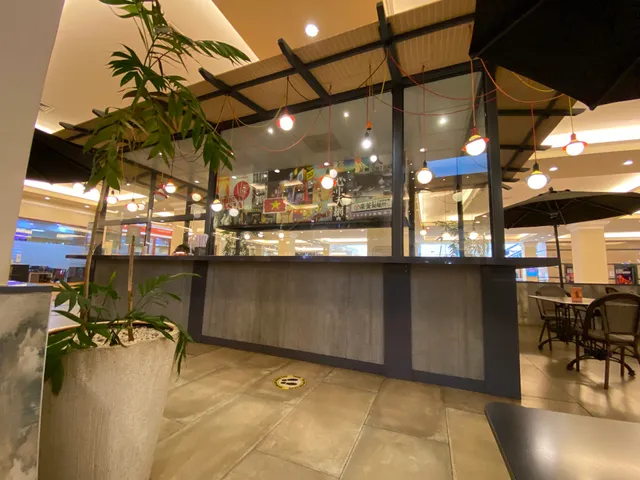 Ohcha Noodle Bar -Westgate Mall