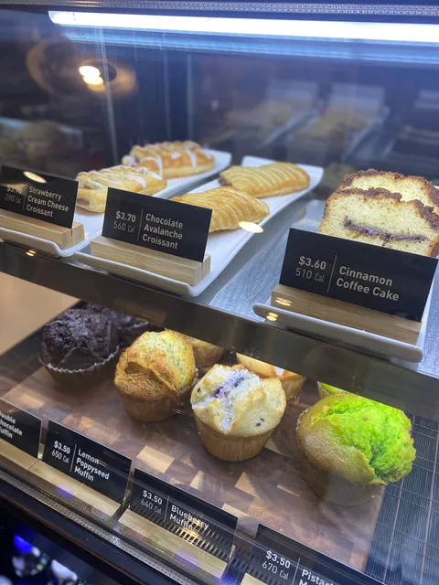 Dunn Brothers Coffee