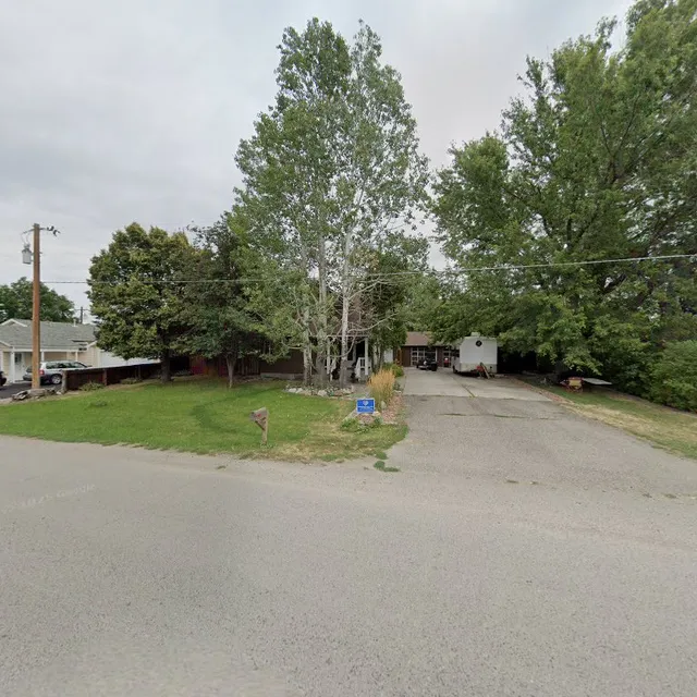 Bull Hollow Barbecue and Catering