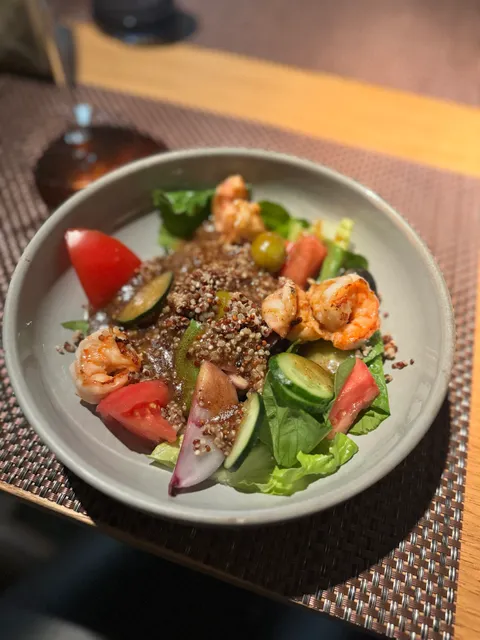 КАФЕ & ПИЦЦЕРИЯ "ПЕПЕРОНЧИНО"