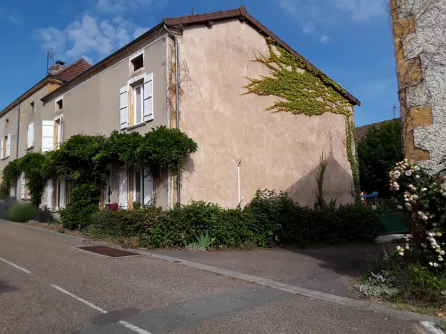 Les Folies d'Hélène