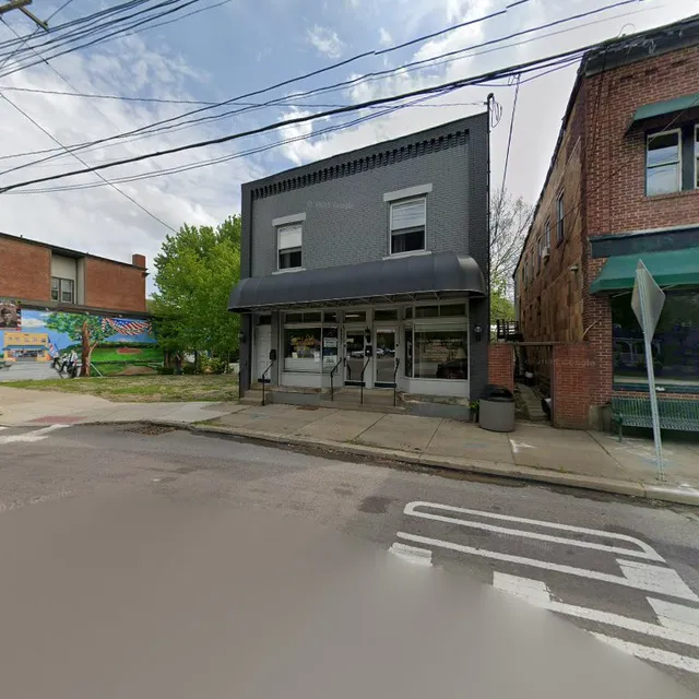 Sergios Style Tailoring