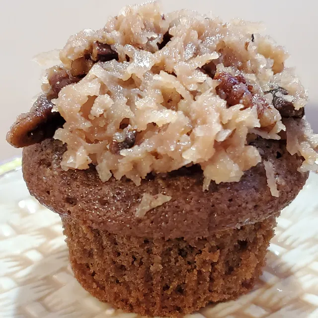 Sweet Tooth Teddy, LLC