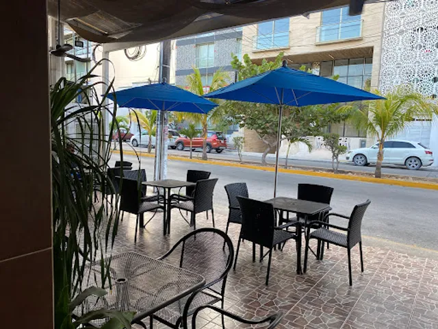 Panificacion Castillo