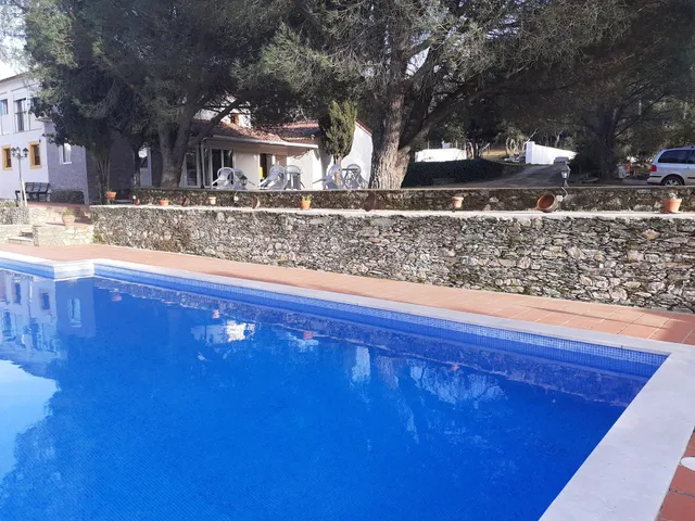 Quinta Das Lameirinhas