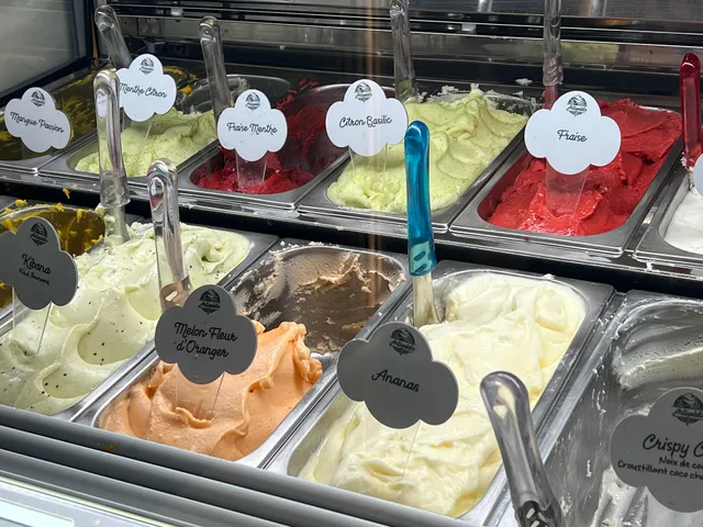 Artigelato