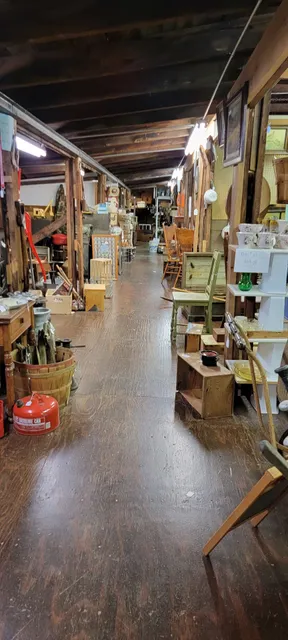 Cobblestone Cottage, LLC