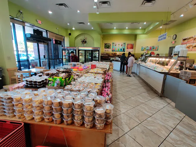 Duc Phuong Thach Che