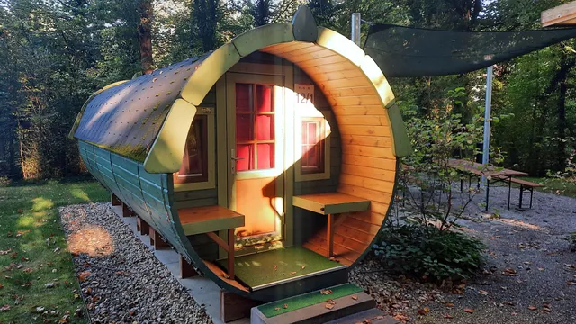 Remsfass Schwäbisch Gmünd