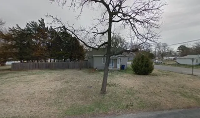 Buff's Heating And Cooling LLC