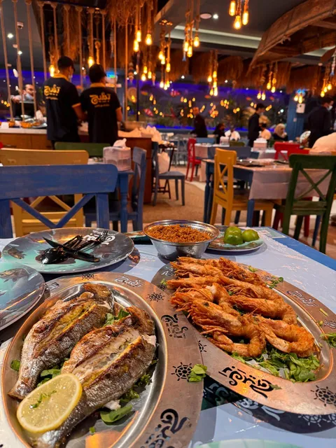 Bahij, the wondrous king of phosphorus