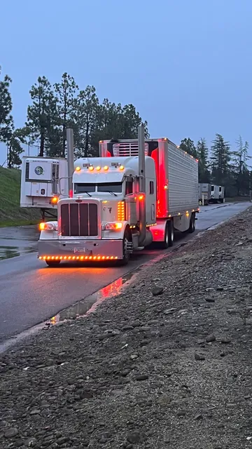 United Natural Foods