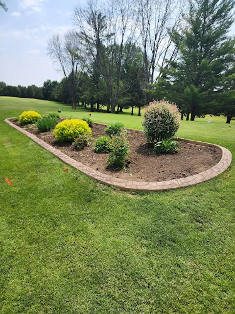 Platteville Golf - Country Club Bar & Restaurant