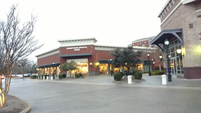 Something Special Furniture & Decor