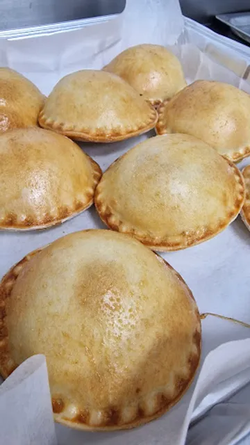 Qtekes Obrador Artesanal