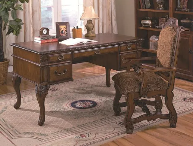 AAAA Furniture & Mattress