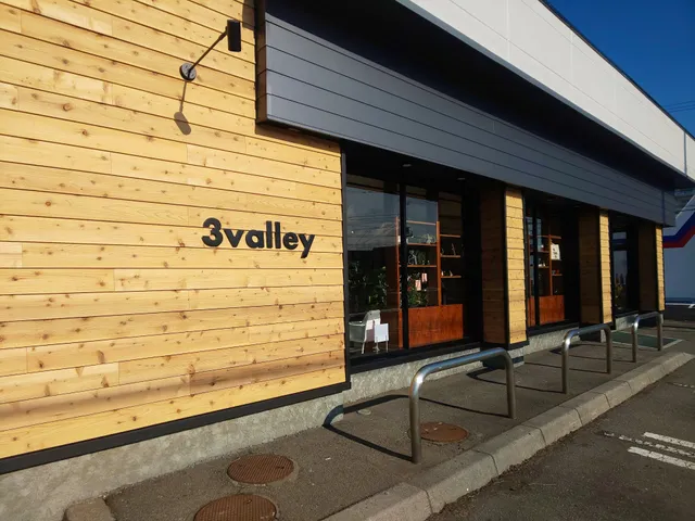 3valley
