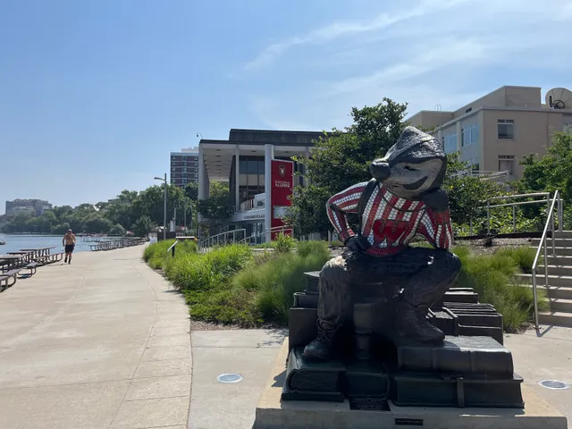 Madison Adventure Tours