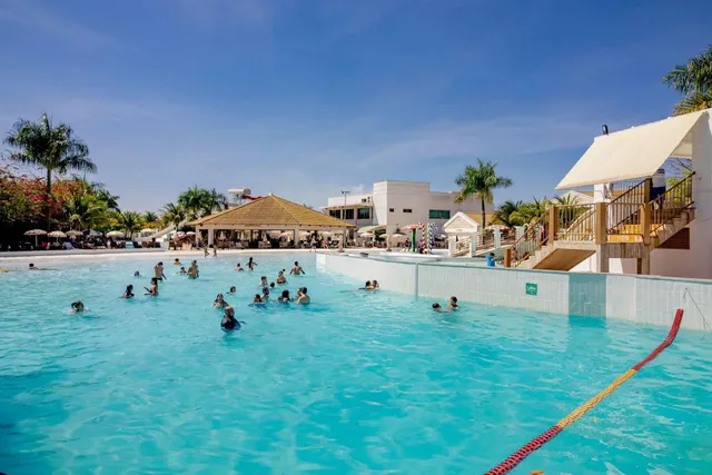 L'acqua di Roma - Reservas