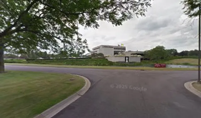 Catholic Diocese of Rockford