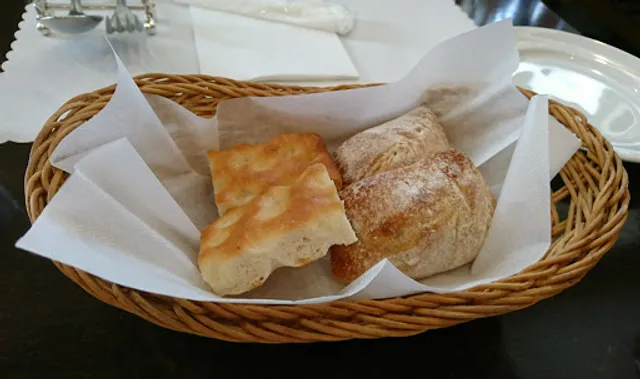 テアトロクチーナ