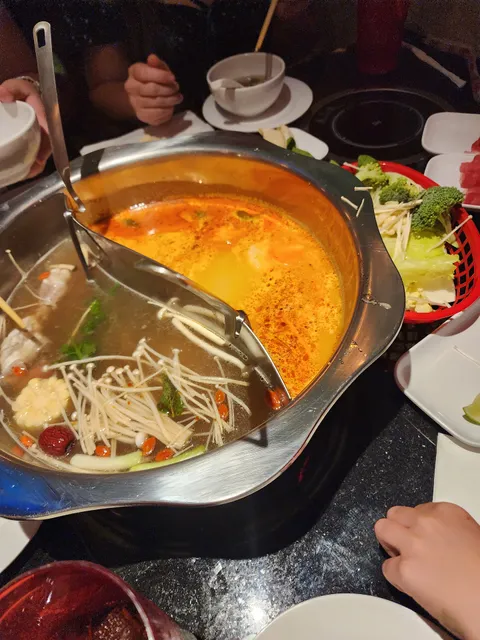 hotpot.restaurant