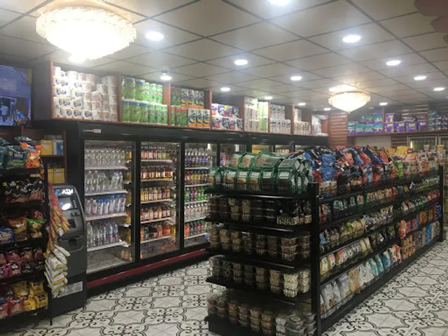 179 Deli