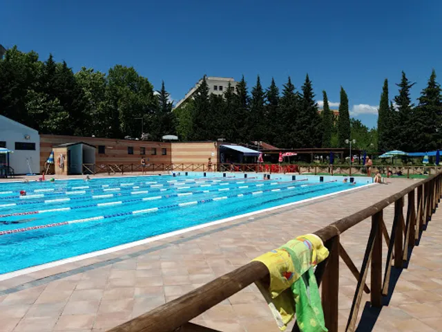 place image